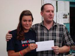 Resize of DSC05854.JPG